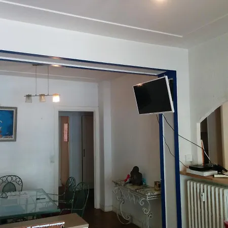 Apartman La Grand Sud